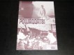 8822: Powaqqatsi  ( Godfrey Reggio ) ( Dritte Welt )